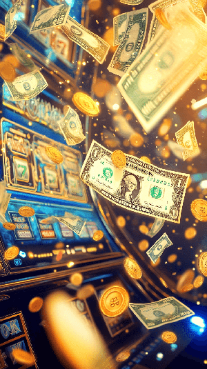 Мобильная версия для смартфонов в casino Чемпион