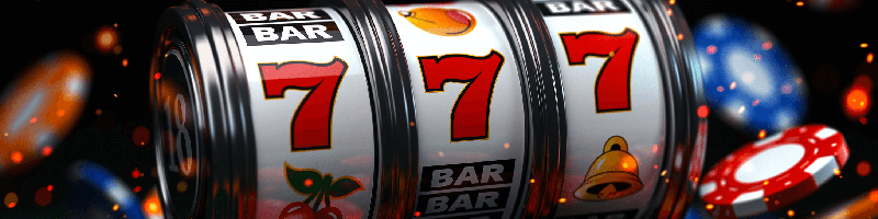 Vulkan Russia casino - официльный сайт казино